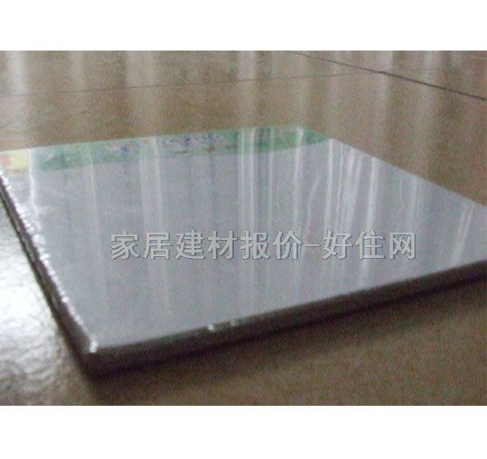 ����ʯ����컨 JX019 600mm��600mm