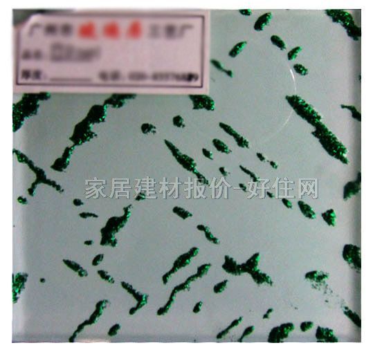 ��ˇ���� �۾�YJD1001 5��