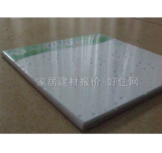 ����ʯ����컨 JX020 600mm��600mm