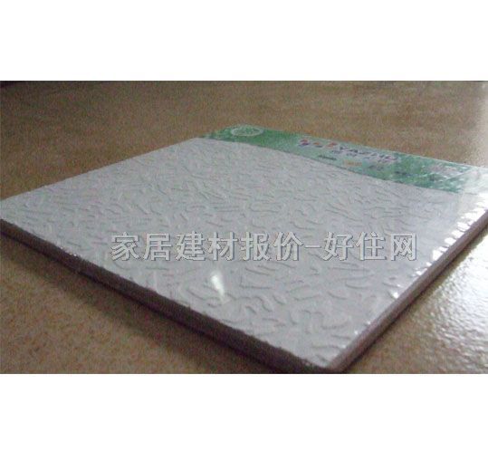 ����ʯ����컨 JX021 600mm��600mm