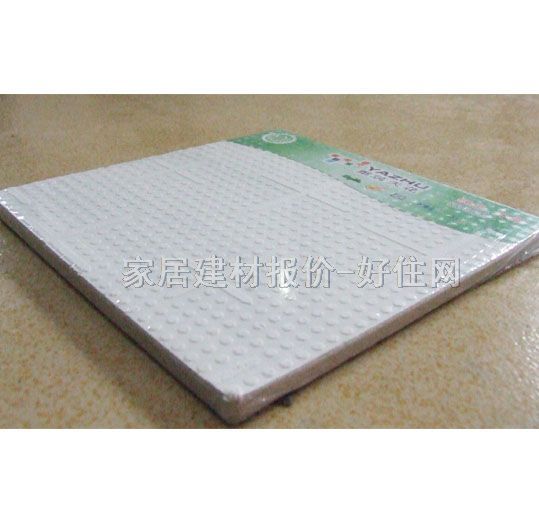 ����ʯ����컨 JX022 600mm��600mm