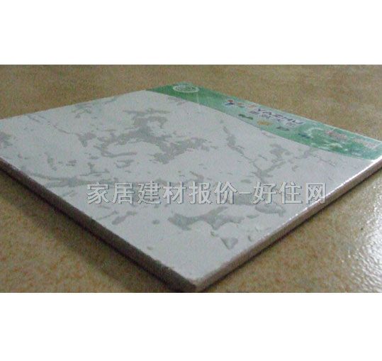 ����ʯ����컨 JX023 600mm��600mm