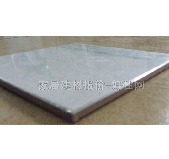 ����ʯ����컨 JX024 600mm��600mm