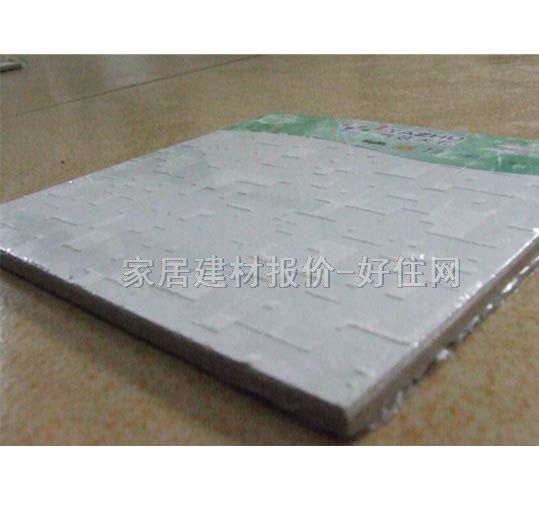 ����ʯ����컨 JX026 600mm��600mm