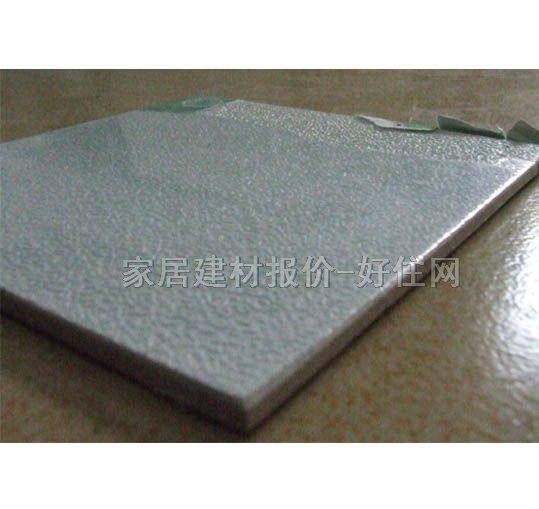 ����ʯ����컨 JX027 600mm��600mm