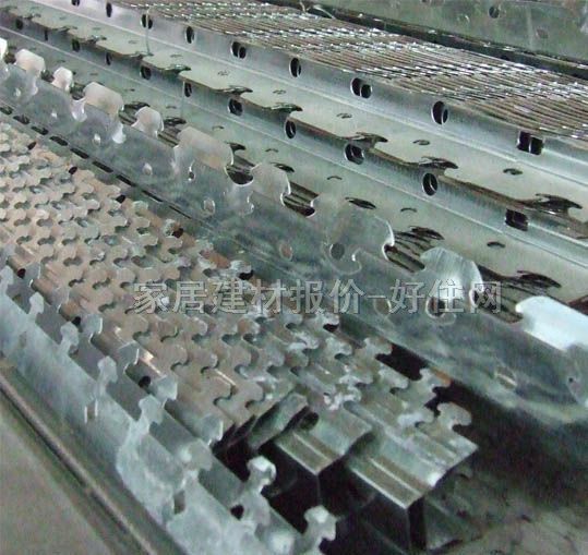 �컨��ʽ���� JX040 ��0.6mm