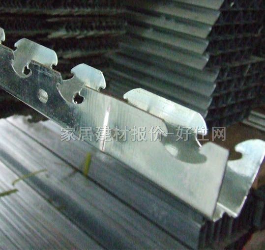 ��ʢ�컨��ʽ���� JX040 ��0.6mm