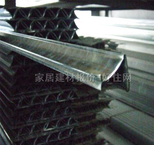 ��ʢ�컨��ʽ���� JX041 ��0.8mm