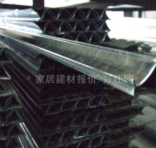 �컨��ʽ���� JX041 ��0.6mm