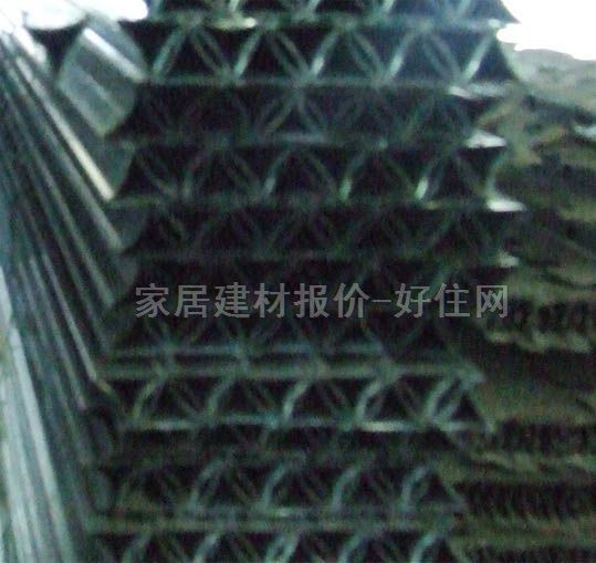 ��ʢ�컨��ʽ���� JX041 ��0.6mm