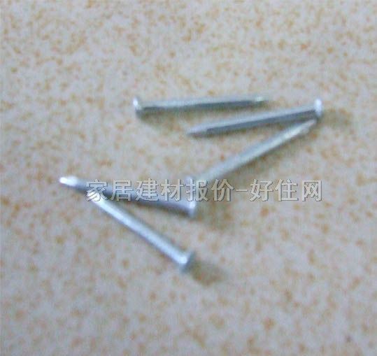 ��� ˮ����� 2��25mm