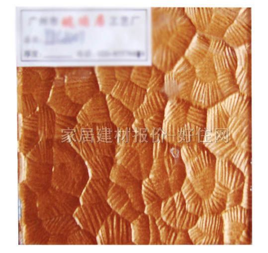 ��ˇ���� �۾�YJC2007 5��