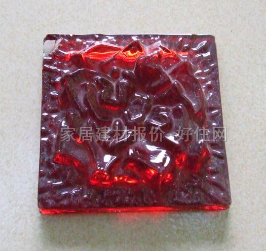 �����u ����ˮ��õ�廨���tɫ�� 80��80mm