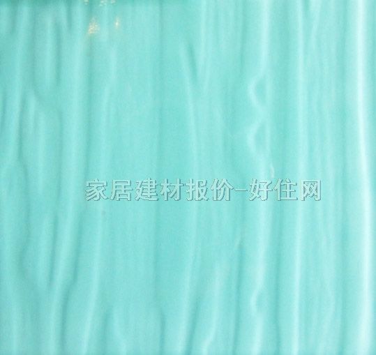 ���͹�ˇ���� �۾�YJA1008 5��