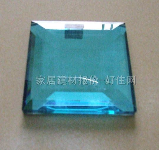 �����u ���ķ��w�R 100��100mm