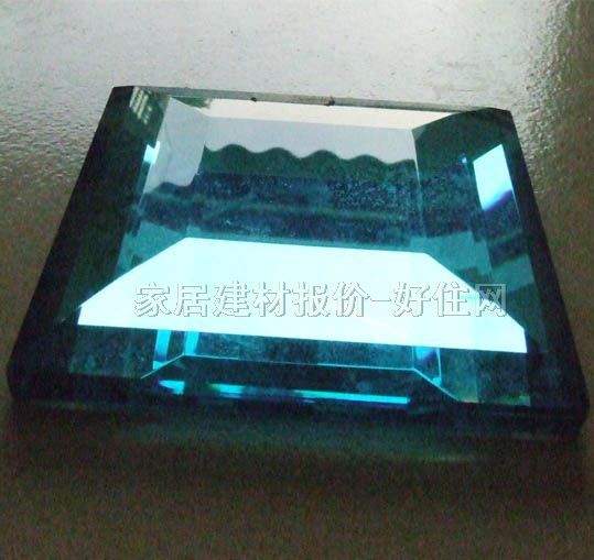 �����o�����u ���ķ��w�R 100��100mm