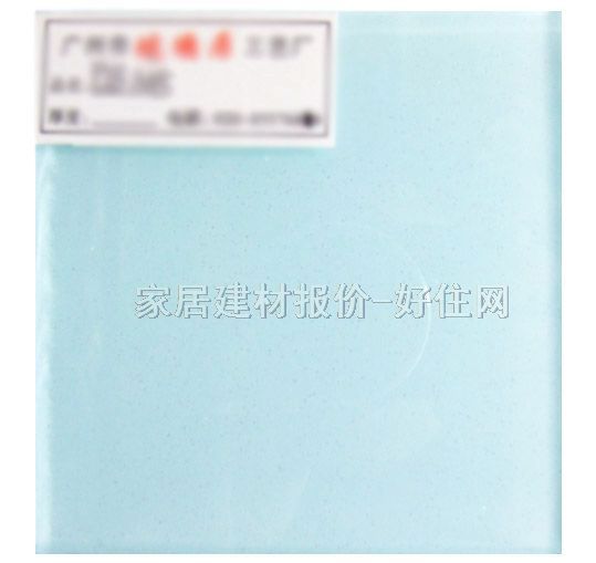 ��ˇ���� �۾�YJ51005 5��