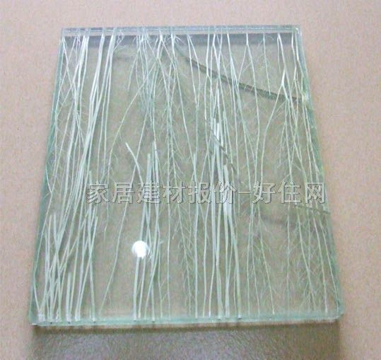 �A�z�A�Ӳ��� SJ002 20��