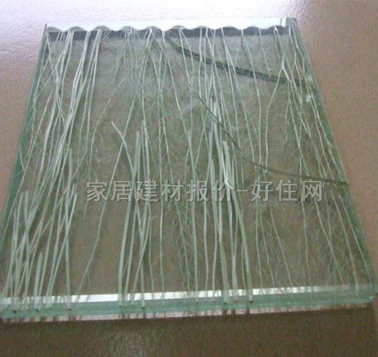 �����o�A�z�A�Ӳ��� SJ002 20��