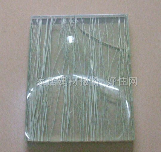 �����o�A�z�A�Ӳ��� SJ002 20��