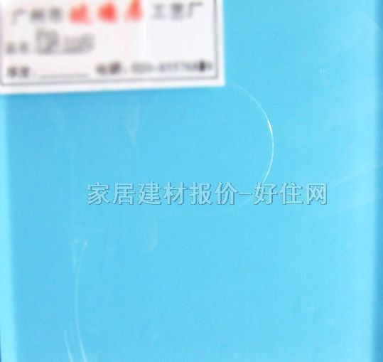 ��ˇ���� �۾�YJA1014 5��