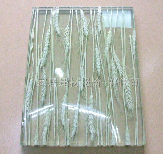 �A�z�A�Ӳ��� SJ003 20��