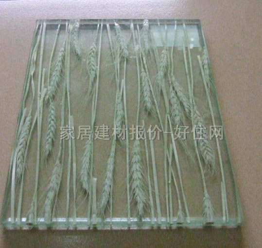 �����o�A�z�A�Ӳ��� SJ003 20��