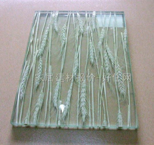 �����o�A�z�A�Ӳ��� SJ003 20��