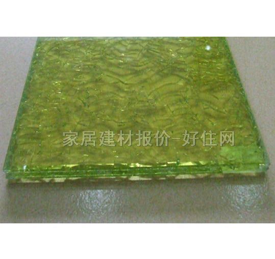 �����o�A�z�A�Ӳ��� ���Ѳ��� 15��