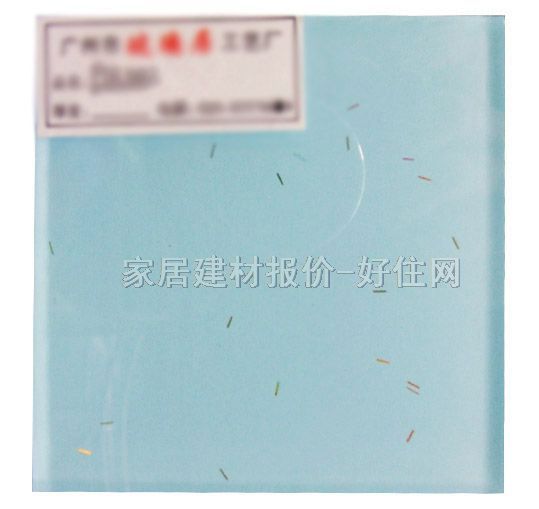 ��ˇ���� �۾�YJB1002 5��