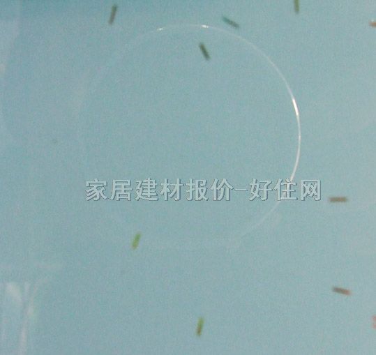 ���͹�ˇ���� �۾�YJB1002 5��