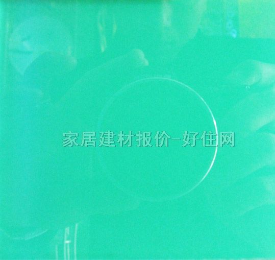 ���͹�ˇ���� �۾�YJA001 5��