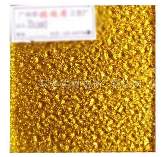 ��ˇ���� �۾�YJC1007 5��