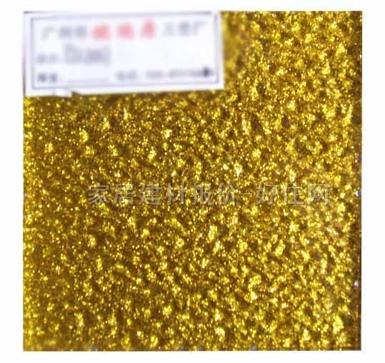 ���͹�ˇ���� �۾�YJC1007 5��