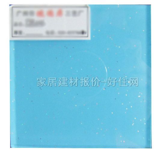 ��ˇ���� �۾�YJB1006 5��