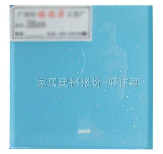 ���͹�ˇ���� �۾�YJB1006 5��