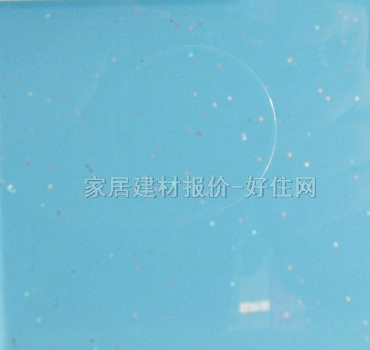 ���͹�ˇ���� �۾�YJB1006 5��