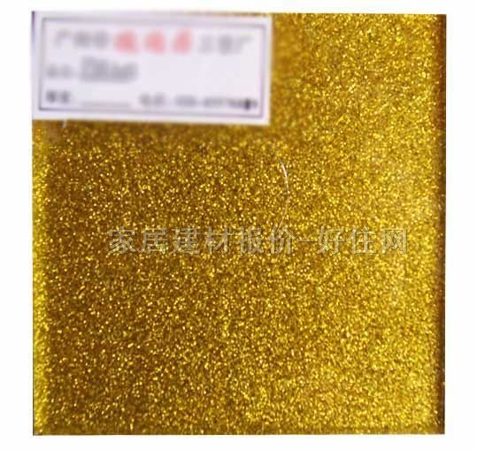 ��ˇ���� �۾�YJB1012 5��