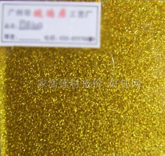 ���͹�ˇ���� �۾�YJB1012 5��