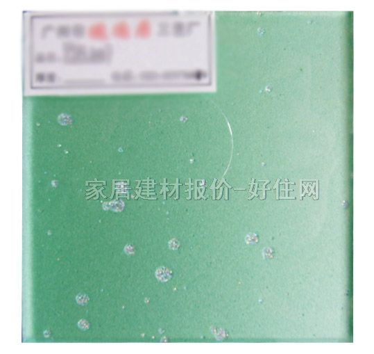 ��ˇ���� �۾�YJB1007 5��