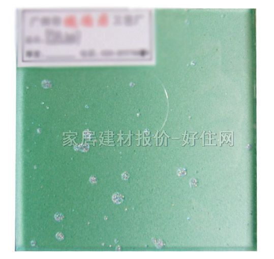 ���͹�ˇ���� �۾�YJB1007 5��