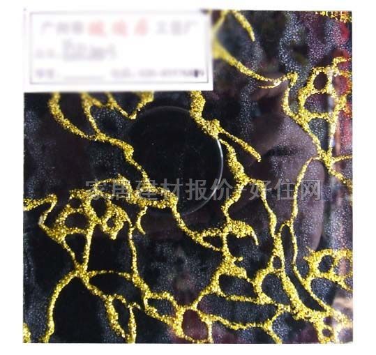 ��ˇ���� �۾�YJD1003 5��