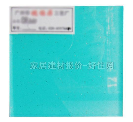 ��ˇ���� �۾�YJB1010 5��