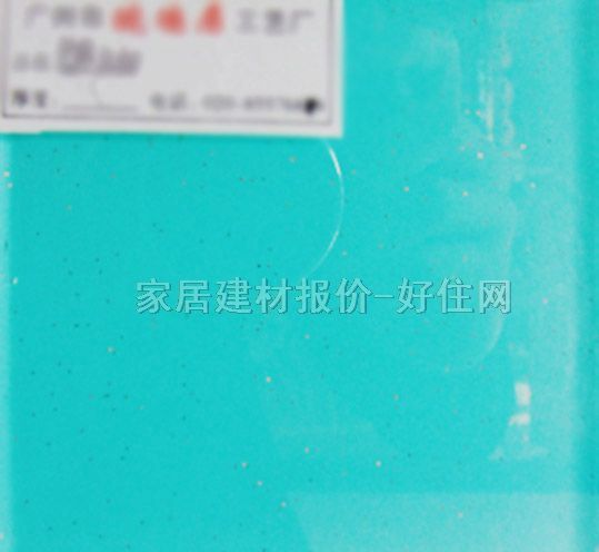 ���͹�ˇ���� �۾�YJB1010 5��