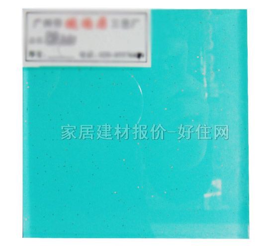 ���͹�ˇ���� �۾�YJB1010 5��