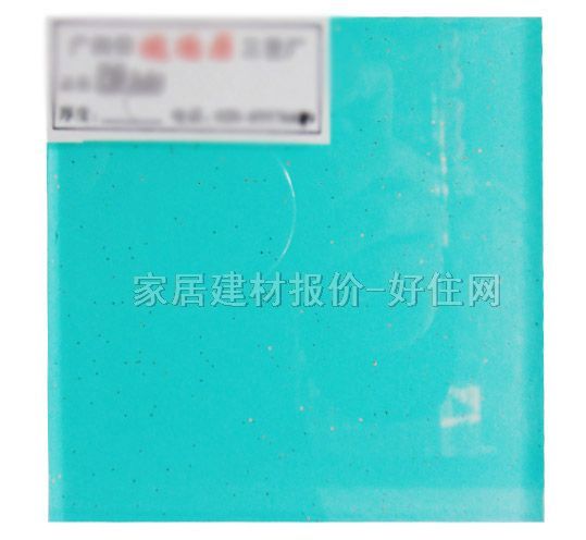 ���͹�ˇ���� �۾�YJB1010 5��