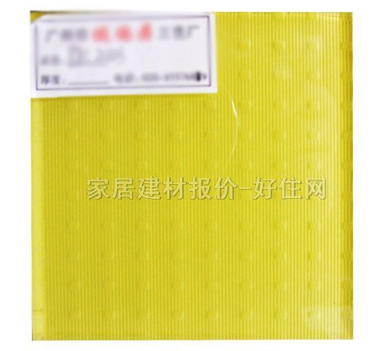 ��ˇ���� �۾�YJC2003 5��