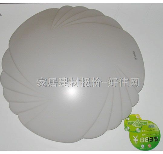 ��픟� �P����픟�MX420-Y �A�� �F�������L�� ��ɫ������