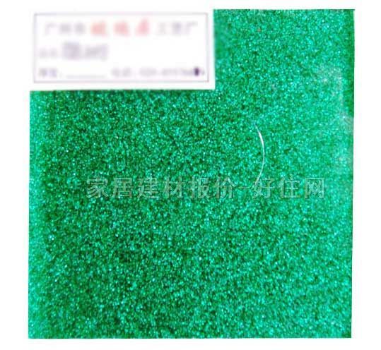 ��ˇ���� �۾�YJB1009 5��