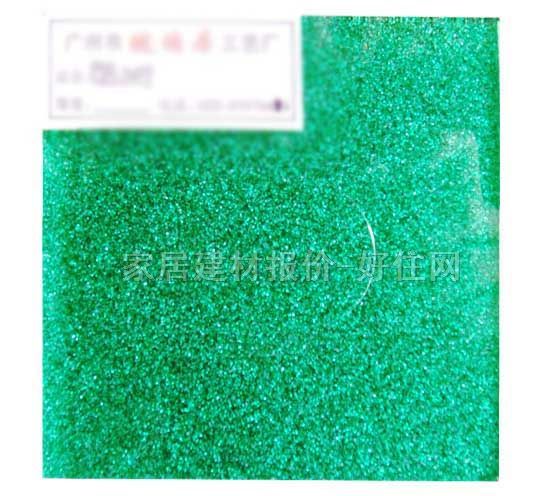 ���͹�ˇ���� �۾�YJB1009 5��